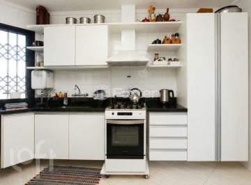 9eefe038 · Apartamento, 3 dormitórios, 122.08 m², em Jardim Lindóia