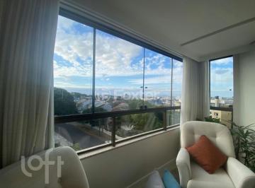 aae37b90 · Apartamento, 2 dormitórios, 86.19 m², em Cristo Redentor