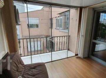 50ea9c1e · Apartamento, 1 dormitórios, 74.28 m², em Santana