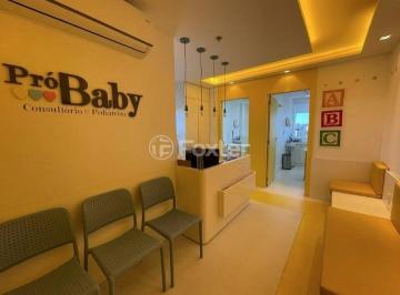 EDIT3_cleanup (3).jpg · Sala / Conjunto Comercial, 38 m², em Santana