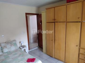 74fc0ee5-f9d3-4fa3-8d10-193728673d8f.jpeg · Casa, 3 dormitórios, 102 m², em Lomba do Pinheiro