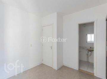 8835e412 · Apartamento, 3 dormitórios, 61.81 m², em São José