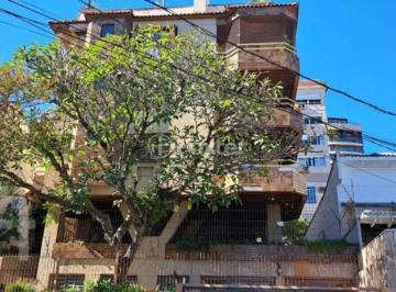 0d03d006 · Apartamento, 3 dormitórios, 135.66 m², em Floresta