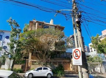 e9d1cb4e · Apartamento, 3 dormitórios, 135.66 m², em Floresta