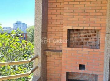 3c6f2402 · Apartamento, 3 dormitórios, 135.66 m², em Floresta