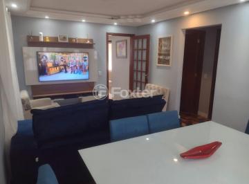 sala 1.jpeg · Casa, 3 dormitórios, 201 m², em Lomba do Pinheiro