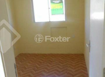 5230a21d · Apartamento, 2 dormitórios, 43.17 m², em Vila Nova
