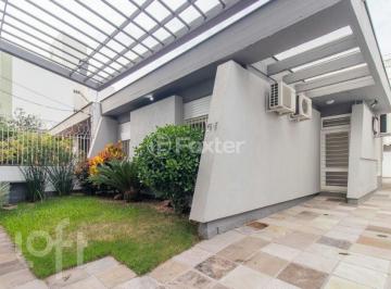 bc91a8f7 · Casa, 3 dormitórios, 160 m², em Jardim Botânico