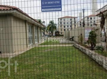 d79e7582 · Apartamento, 2 dormitórios, 48 m², em Fátima