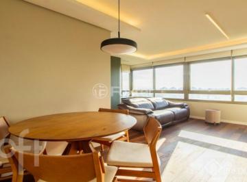 8988e3f4 · Apartamento, 1 dormitórios, 48.61 m², em Boa Vista
