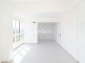 5c3ba729 · Apartamento, 2 dormitórios, 53.51 m², em Cavalhada