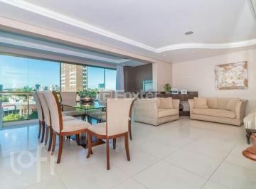 57ddb766 · Apartamento, 3 dormitórios, 140.85 m², em Higienópolis