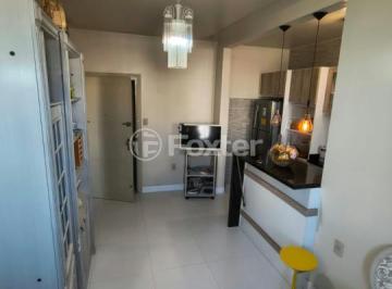 WhatsApp Image 2026-05-19 at 18.27.55-1.jpeg · Apartamento, 1 dormitórios, 37 m², em Menino Deus