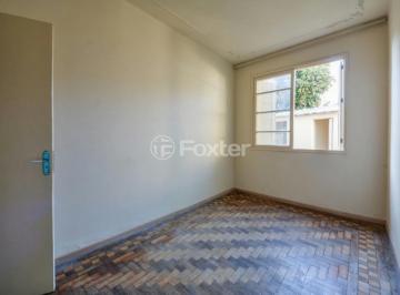 WhatsApp Image 2026-05-06 at 15.17.28 (1).jpeg · Apartamento Garden, 3 dormitórios, 97 m², em Partenon
