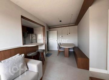 9dcfbf3e · Apartamento, 2 dormitórios, 58.27 m², em Estância Velha