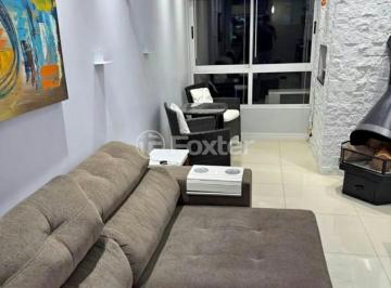 1000264989.jpg · Apartamento, 2 dormitórios, 76 m², em Vila Princesa Izabel