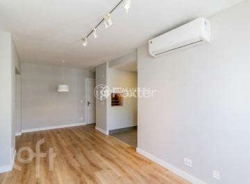 134a4dcd · Apartamento, 2 dormitórios, 56.74 m², em São Sebastião