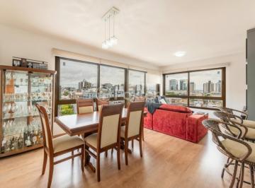 01-Rua Mucio Teixeira 60_901 (Beatriz Kulisz).jpg · Apartamento, 3 dormitórios, 90.26 m², em Menino Deus