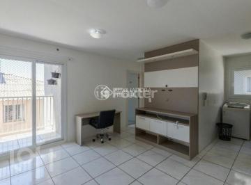 eb1783fb · Apartamento, 2 dormitórios, 52.68 m², em Igara