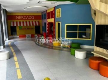 934b5600 · Apartamento, 2 dormitórios, 56.54 m², em São Sebastião
