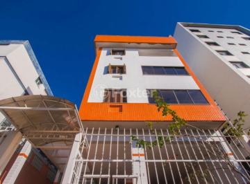 1.jpg · Apartamento, 2 dormitórios, 75 m², em Bom Jesus