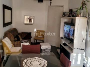 41d36884 · Apartamento, 3 dormitórios, 70.6 m², em Vila Nova