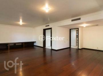 1.jpg · Apartamento, 3 dormitórios, 152 m², em Bela Vista