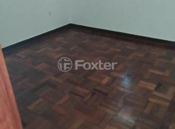 050ee113 · Apartamento, 2 dormitórios, 53.35 m², em Partenon