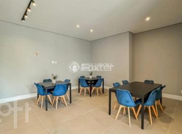 d31ebb61 · Apartamento, 2 dormitórios, 80 m², em Floresta