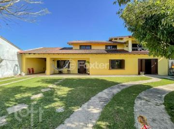 42891c57 · Casa, 4 dormitórios, 450 m², em Chapéu do Sol