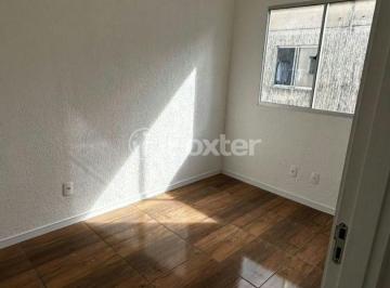 28044891 · Apartamento, 2 dormitórios, 40.26 m², em Sarandi