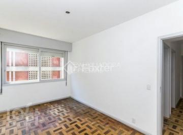 2ab9fcad · Apartamento, 2 dormitórios, 63.73 m², em Centro Histórico
