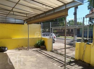 7ddc436c · Casa, 1 dormitórios, 100 m², em Fião