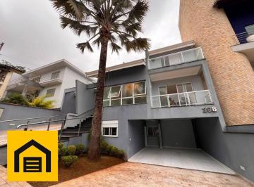 34ab4b893b5502a36bf13f40a122c684e0904d45 · Sobrado com 4 dormitórios para alugar, 1000 m² por R$ 18.000,00/mês - Contry Park - Mauá/SP
