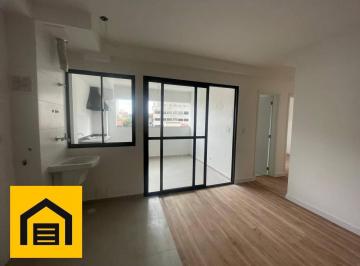2dafe4d05ef687347d8d0389ab21ee9e65f50720 · Apartamento com 3 dormitórios para alugar, 80 m² por R$ 3.500,00/mês - Vila Bocaina - Mauá/SP