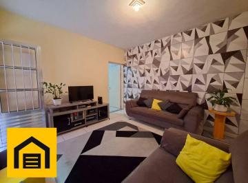 c7d603dee52576d88c645c9e10a383dc09a354ab · Casa com 2 dormitórios para alugar por R$ 2.000,00/mês - Vila Santa Rosa - Mauá/SP