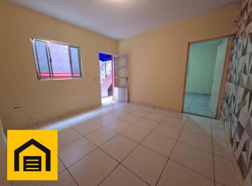 529804ddbe202ac5c1fdbec90c90f62bf022106f · Casa com 2 dormitórios para alugar por R$ 2.000,00/mês - Vila Santa Rosa - Mauá/SP