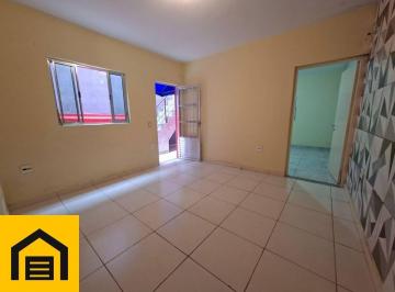 4f56486342a6464c8677c58490815e39c5215911 · Casa com 2 dormitórios para alugar por R$ 1.800,00/mês - Vila Santa Rosa - Mauá/SP