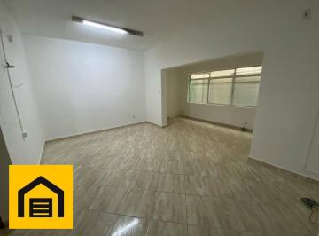 0774ef35413e926649a82119e99e32cf00aa2330 · Sala para alugar, 180 m² por R$ 13.000,00/mês - Vila Bocaina - Mauá/SP