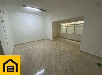 4d24e07f30e20ba11c49646eb5616effd08655e3 · Sala para alugar, 180 m² por R$ 13.000,00/mês - Vila Bocaina - Mauá/SP