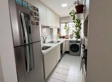 09ed09865dce5d3ce6afccb6713ac1cb98aa5ebb · Apartamento Morada das torres - Vila vitória Mauá
