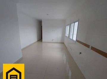 af3ddcaf2901e6b6e493827b366bac013ae2c70d · Apartamento com 2 dormitórios à venda, 58 m² por R$ 355.000,00 - Jardim Santa Lídia - Mauá/SP