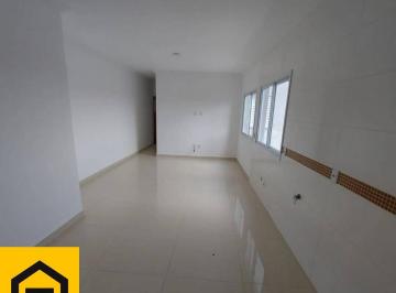 d26f5a6f39e088e26ce5d013e3cce90d75a38cfb · Apartamento com 2 dormitórios à venda, 58 m² por R$ 355.000,00 - Jardim Santa Lídia - Mauá/SP