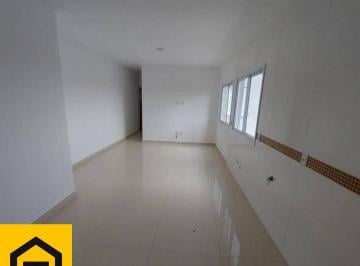 80e147f62ad8f25e068de734fe1d997562f2a057 · Apartamento com 2 dormitórios à venda, 58 m² por R$ 355.000,00 - Jardim Santa Lídia - Mauá/SP