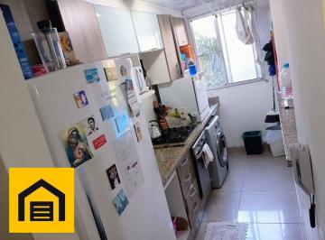 85ffd3a9b6d3124e3cd827a8b1c0135040e08d44 · Apartamento com 2 dormitórios à venda, 44 m² por R$ 255.000 - Parque São Vicente - Mauá/SP