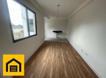 7e021683ab4fdba58a487376849b4d5d153961b9 · Apartamento com 2 dormitórios para alugar, 55 m² por R$ 3.100,00/mês - Vila Bocaina - Mauá/SP