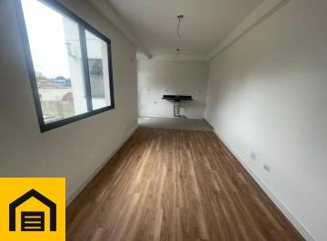2e449a7914cff1c6d65e037445d98499164eacf9 · Apartamento com 2 dormitórios para alugar, 55 m² por R$ 3.100,00/mês - Vila Bocaina - Mauá/SP