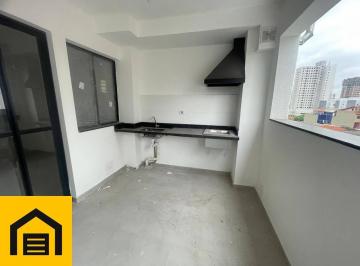 bb90ee46cf3c44ff3518166a5b7d51d2b7957637 · Apartamento com 3 dormitórios para alugar, 80 m² por R$ 3.500,00/mês - Vila Bocaina - Mauá/SP