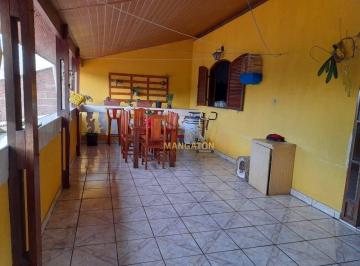 0262ba5051bfa89f3ea63a5556c9017e3232f745 · Casa com 7 dormitórios à venda, 250 m² por R$ 645.000,00 - Jardim Bertioga - Várzea Paulista/SP
