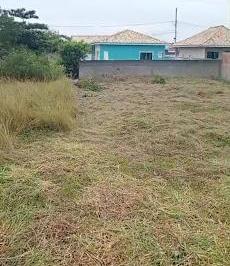 7c7e9da6d5d5018f1d35ec7bc4f75dfda6d5a582 · TERRENO COM 360M² A VENDA A 400 METROS DA PISTA EM IGUABA GRANDE.